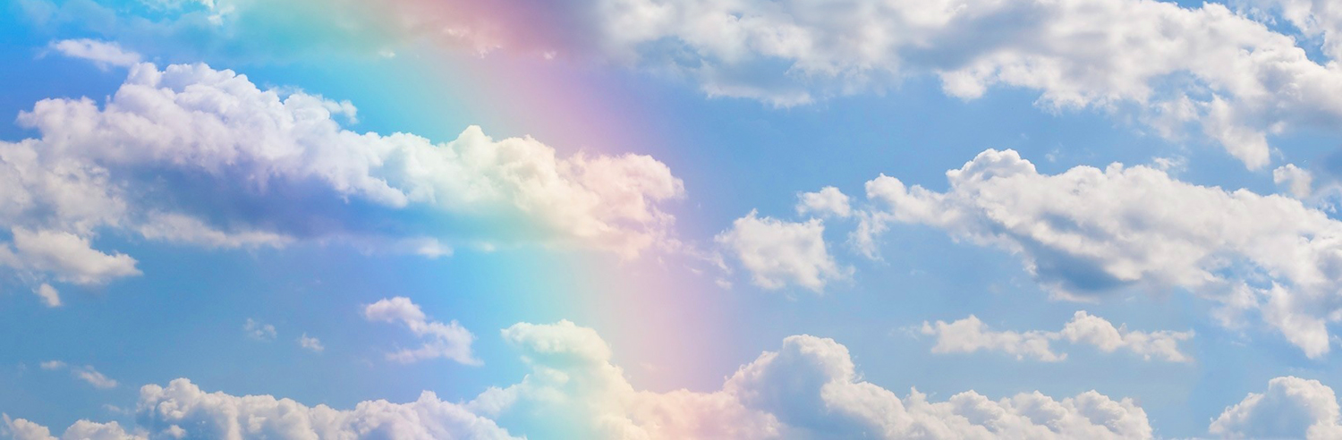 clouds-sky-rainbow-nature